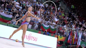 baldassarri milena ita ph simone ferraro sfa09840 copia